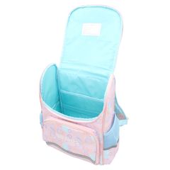 Ba Lô Chống Gù Cao Cấp Binbes B-3515 Balo Cấp 1 Chống Nước Siêu Nhẹ