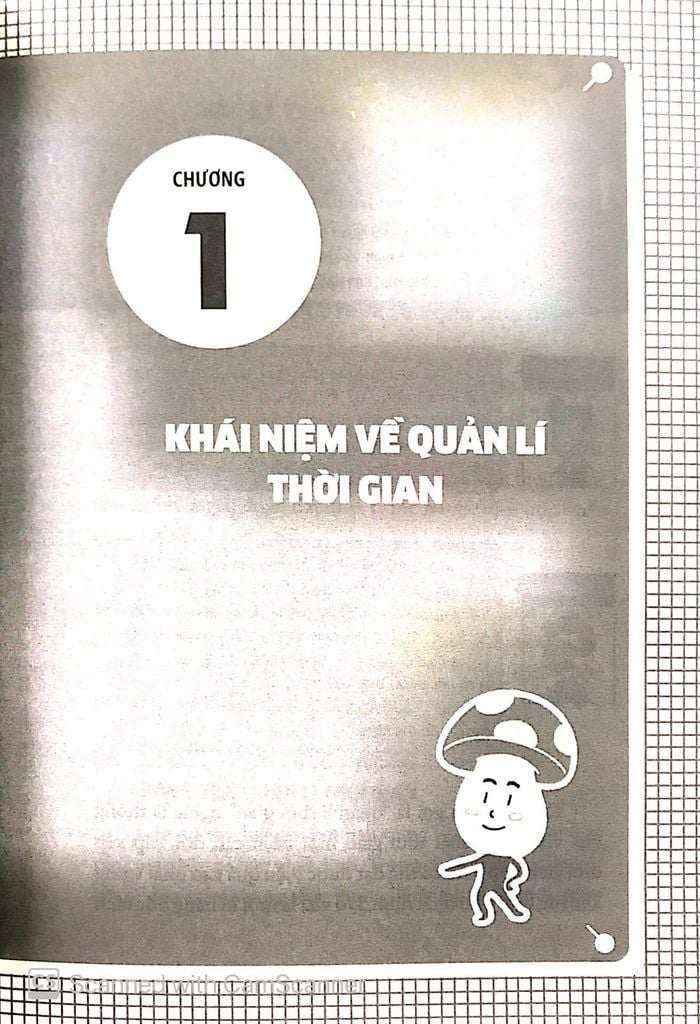 1 Ngày Bằng 48 Giờ