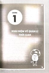 1 Ngày Bằng 48 Giờ