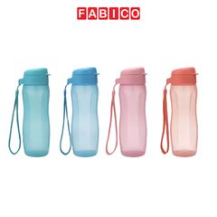 Bình Đựng Nước Tupperware Eco Bottle Gen II 500ml