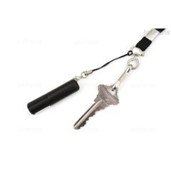 KÉO CẮT STICKYLE MINI SUNSTAR CÓ NẮP ĐẬY