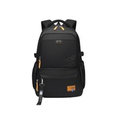 Ba Lô Thời Trang AOPUSEN APS-10319 Chống Nước Nhiều Ngăn Cao Cấp