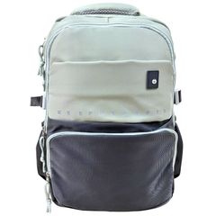 Ba Lô Thời Trang Baoding FA5004 Siêu Nhẹ Nhiều Ngăn Chống Nước