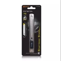 Dao rọc giấy Elephant ELP NO. S-1801 sử dụng lưỡi dao 18mm