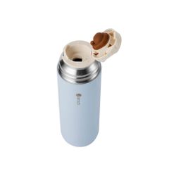 Bình giữ nhiệt inox 316 Elmich EL8315LB dung tích 480ml