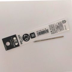 Ngòi Bút ký Platinum mực xanh/ đen/ đỏ ngòi 0.7mm Cao Cấp Nhật Bản
