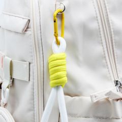 Ba Lô Thời Trang Nữ Sun Eight 90291 Chống Nước Nhiều Ngăn Khoang Rộng Kiểu Dễ Thương