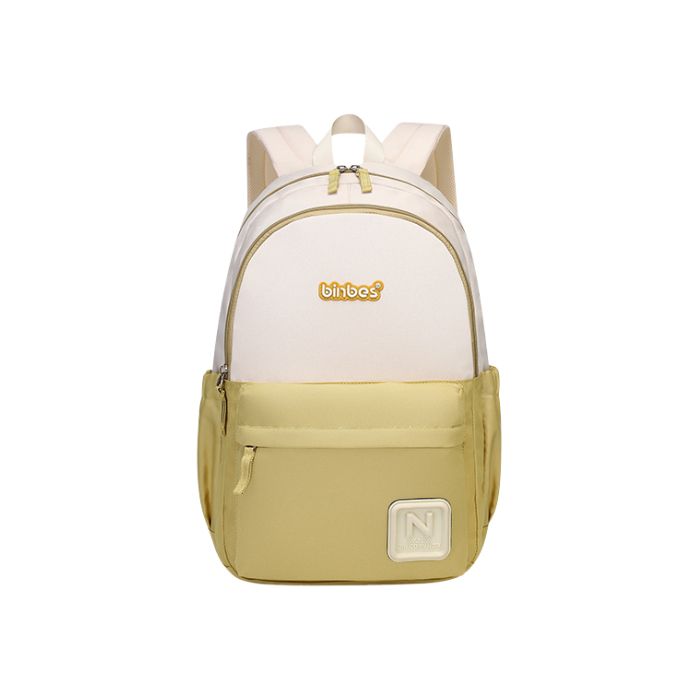 Ba lô Thời Trang Binbes B-3567 Teen Nữ Chống Nước Nhiều Ngăn