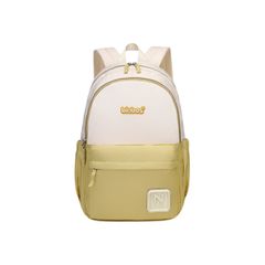 Ba lô Thời Trang Binbes B-3567 Teen Nữ Chống Nước Nhiều Ngăn