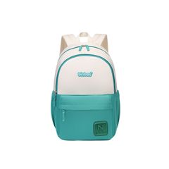 Ba lô Thời Trang Binbes B-3567 Teen Nữ Chống Nước Nhiều Ngăn