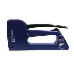 Bấm Kim Trợ Lực Lớn Elephant Lực Bấm 1 Lần 120 Tờ Giấy TP10