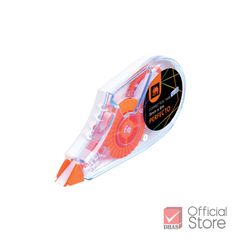 Bút Xóa Kéo Elephant 6m Perfecto