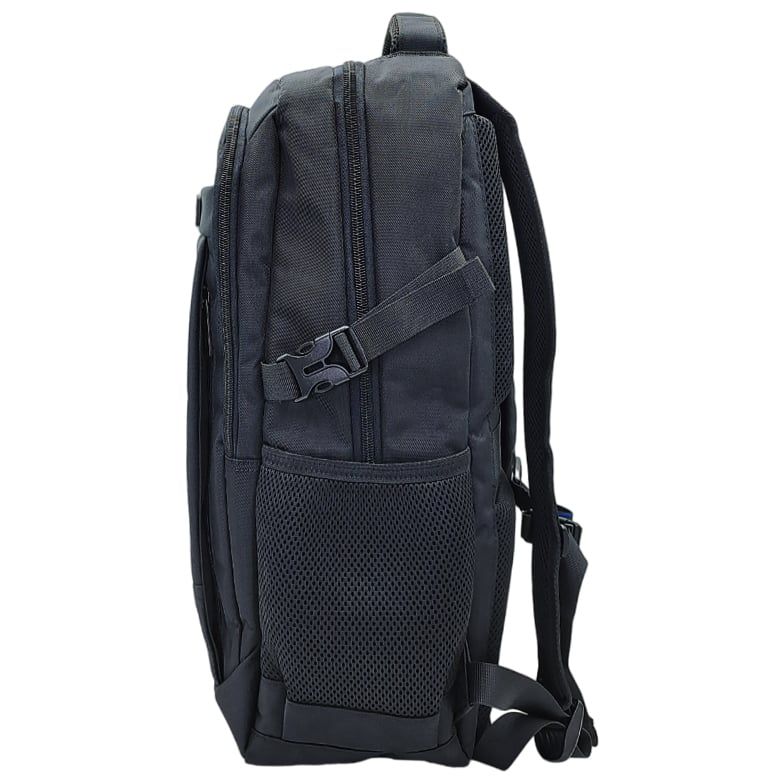 Ba Lô Thời Trang Nam Jodebes JD-20169 Vừa Laptop 17inch Chống Nước Nhiều Ngăn