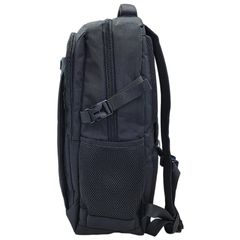 Ba Lô Thời Trang Nam Jodebes JD-20169 Vừa Laptop 17inch Chống Nước Nhiều Ngăn