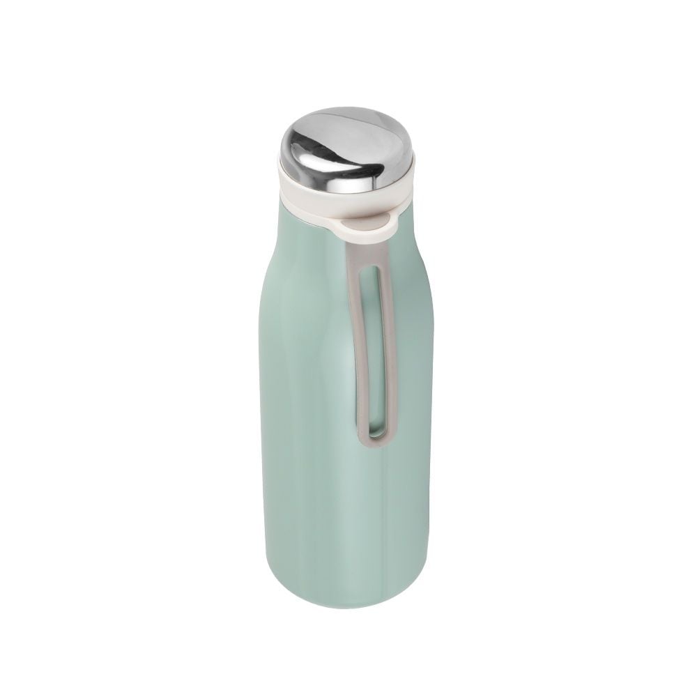 Bình giữ nhiệt inox 304 Elmich dung tích 360ml EL- 8289
