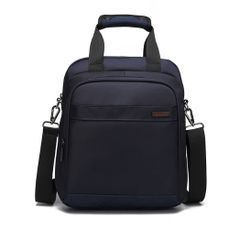 Túi Đeo Chéo Jodebes JD-20015 Đựng Ipad, macbook 14inch