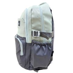Ba Lô Thời Trang Baoding FA5004 Siêu Nhẹ Nhiều Ngăn Chống Nước