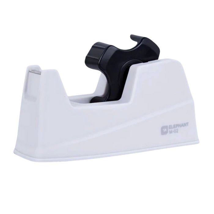 Dụng Cụ Cắt Băng Keo Elephant M02