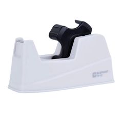 Dụng Cụ Cắt Băng Keo Elephant M02