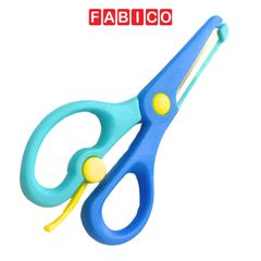 Kéo Học Sinh Disney Mickey DM23062M
