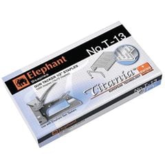 Kim Bấm Elephant No.T-13 Titania