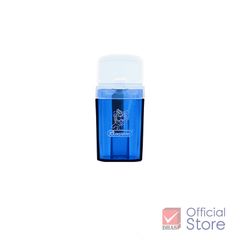Chuốt Chì, Gọt Bút Chì Master Art Cỡ 7 Có Nắp