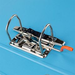 Bìa còng 2100A4 gáy 7.2cm Elephant Lưu Trữ Tài Liệu