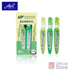 Bút Xóa Nước Mini Elfen (Thái Lan)