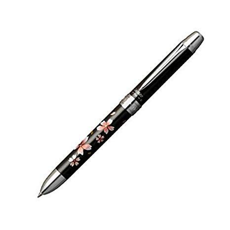 Bút ký Platinum Nhật Bản 3 ngòi Cao Cấp Chính hãng