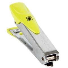 Bấm Kim Số 10 Elephant Evo Neon