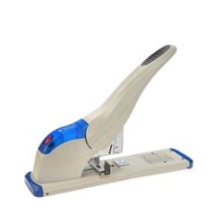 Bấm Kim Trợ Lực Lớn ELEPHANT Lực Bấm 120 Tờ Giấy DS23S15 FL