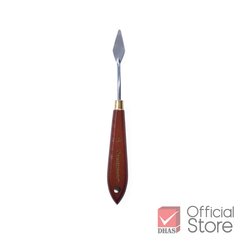 Bộ Bay Pha Màu Renaissance (Painting Knife)