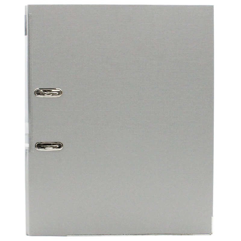 Bìa còng 7cm 200F nhiều màu Elephant chống nước kẹp tài liệu