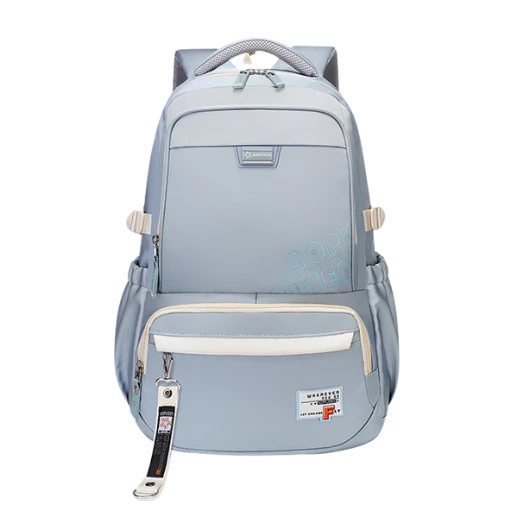 Ba Lô Thời Trang AOPUSEN APS-10319 Chống Nước Nhiều Ngăn Cao Cấp