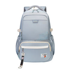 Ba Lô Thời Trang AOPUSEN APS-10319 Chống Nước Nhiều Ngăn Cao Cấp