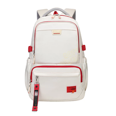Ba Lô Thời Trang AOPUSEN APS-10319 Chống Nước Nhiều Ngăn Cao Cấp