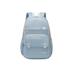 Ba Lô Thời Trang Nam Nữ Aopusen APS-10321 Chống Nước Nhiều Ngăn