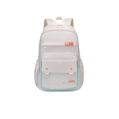 Ba Lô Thời Trang Nam Nữ Aopusen APS-10321 Chống Nước Nhiều Ngăn