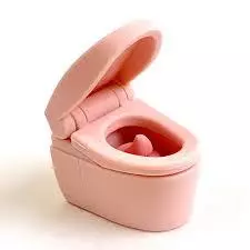 Gôm, Tẩy Lắp Ráp Iwako Nhiều Mẫu Đa Dạng 2