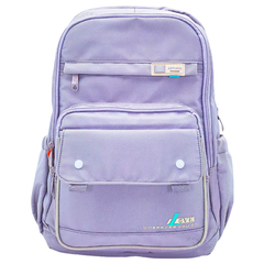 Ba Lô Thời Trang Nam Nữ Aopusen APS-10321 Chống Nước Nhiều Ngăn