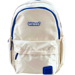 Ba lô Thời Trang Binbes B-3567 Teen Nữ Chống Nước Nhiều Ngăn