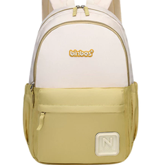 Ba lô Thời Trang Binbes B-3567 Teen Nữ Chống Nước Nhiều Ngăn