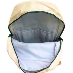 Ba Lô Thời trang SunEight S-8498 Balo Nhiều Ngăn Siêu Nhẹ Chống Nước