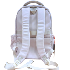 Ba Lô Thời Trang Teen SunEight S-8505 Balo Chống Nước Nhiều Ngăn Siêu Nhẹ