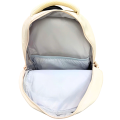 Ba Lô Thời Trang Teen SunEight S-8505 Balo Chống Nước Nhiều Ngăn Siêu Nhẹ