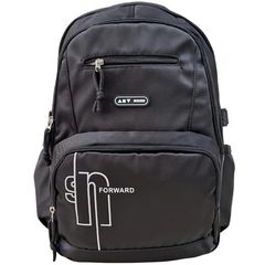 Ba Lô Thời Trang Baoding FA5002 Balo Siêu Nhẹ Nhiều Ngăn Chống Nước