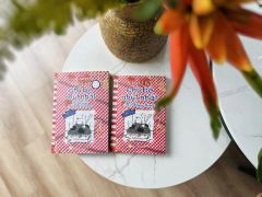 Nhật Ký Chú Bé Nhút Nhát - Tập 19 - Mớ Bòng Bong