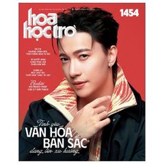 Hoa Học Trò