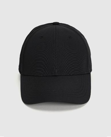  URBAN REVIVO - Nón bóng chày unisex thời trang cá tính 