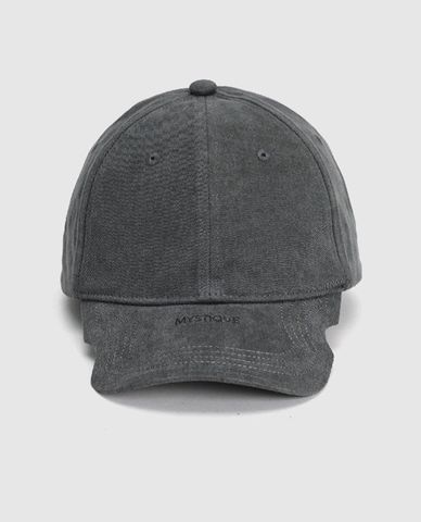  URBAN REVIVO - Nón bóng chày nam hiện đại 